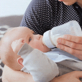 Electronic USB Port Feeder Warmer