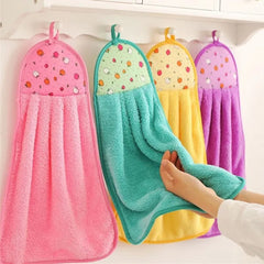 Kitchen Towel Super Absorbent