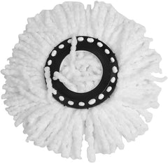 Easy Magic Floor Spin Mop Bucket