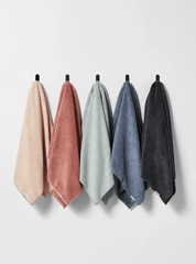 Kitchen Towel Super Absorbent