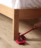 Heavy Duty Furniture Lifter