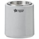 Tommee Tippee Food & Bottle Warmer