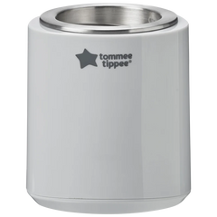 Tommee Tippee Food & Bottle Warmer