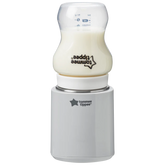 Tommee Tippee Food & Bottle Warmer