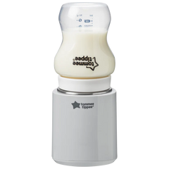 Tommee Tippee Food & Bottle Warmer