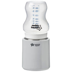 Tommee Tippee Food & Bottle Warmer