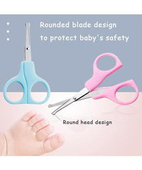 Baby Care kit
