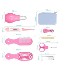 Baby Care kit