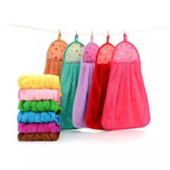 Kitchen Towel Super Absorbent