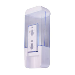 Wall Mount Liquid Soap & Lotion