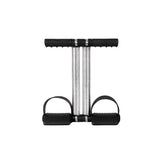 Tummy Trimmer Double Spring