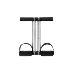 Tummy Trimmer Double Spring