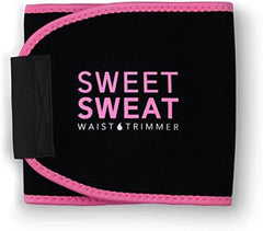 SWEET SWEAT WAIST TRIMMER
