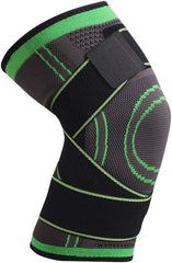 Knee Support Pad