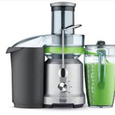 juicer machine ultimate