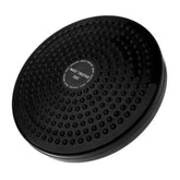 Tummy Twister Waist Losing Disc