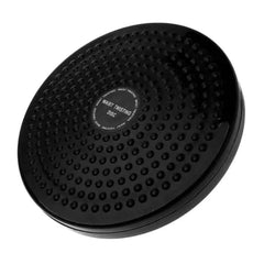 Tummy Twister Waist Losing Disc