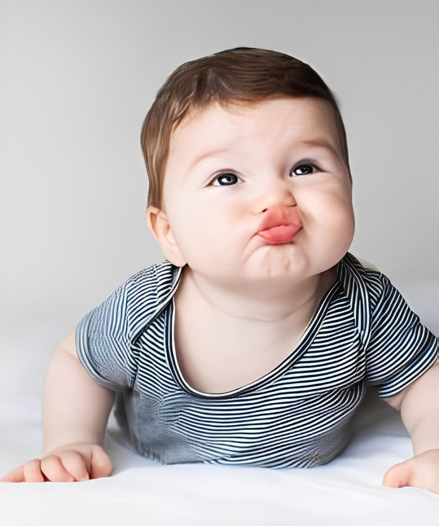 Baby Products