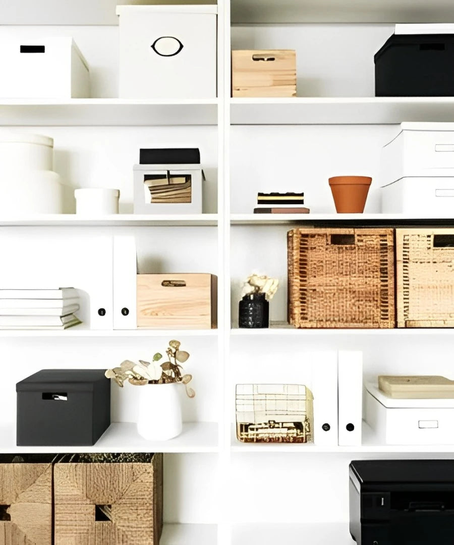 home accessories items