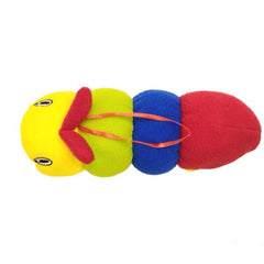 Feeder Cover