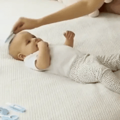 Baby Care kit