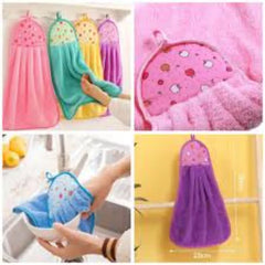 Kitchen Towel Super Absorbent