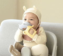 Baby Theether