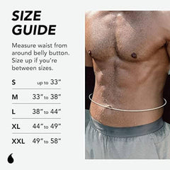SWEET SWEAT WAIST TRIMMER
