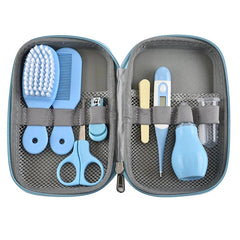 Baby Care kit