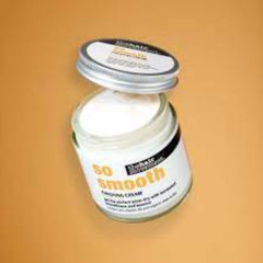 facial cream